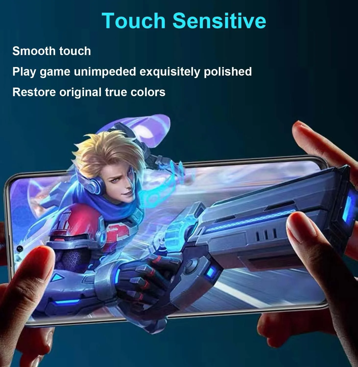 Product image 7